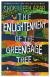 The Enlightenment of the Greengage Tree Study Guide by Shokoofeh Azar