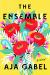 The Ensemble Study Guide by Aja Gabel
