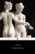 The Erotic Poems Study Guide and Lesson Plans by Ovid