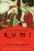 The Essential Rumi Study Guide and Lesson Plans by Jalal ad-Din Muhammad Balkhi-Rumi