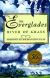 The Everglades: River of Grass Study Guide and Lesson Plans by Marjory Stoneman Douglas