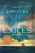 The Exiles Study Guide and Lesson Plans by Christina Baker Kline