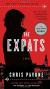 The Expats: A Novel Study Guide by Chris Pavone