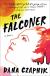 The Falconer Study Guide by Dana Czapnik