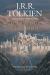 The Fall of Gondolin Study Guide by J.R.R. Tolkien