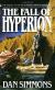 The Fall of Hyperion Study Guide and Lesson Plans by Dan Simmons