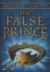 The False Prince: Book 1 of the Ascendance Trilogy Study Guide by Jennifer A. Nielsen