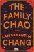 The Family Chao Study Guide by Lan Samantha Chang