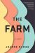 The Farm Study Guide by Ramos, Joanne