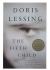 The Fifth Child Study Guide by Doris Lessing
