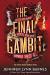 The Final Gambit Study Guide by Jennifer Lynn Barnes