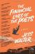 The Financial Lives of the Poets Study Guide by Jess Walter 
