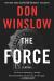 The Force Study Guide by Winslow, Don
