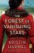 The Forest of Vanishing Stars Study Guide by Kristin Harmel