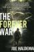 The Forever War Study Guide and Lesson Plans by Joe Haldeman