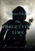The Forgetting Time Study Guide by Sharon Guskin