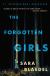 The Forgotten Girls Study Guide by Blaedel, Sara