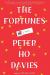 The Fortunes Study Guide by Peter Ho Davies