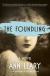 The Foundling Study Guide by Ann Leary