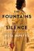 The Fountains of Silence Study Guide by Ruta Sepetys