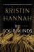 The Four Winds Study Guide by Kristin Hannah