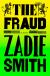 The Fraud Study Guide by Zadie Smith