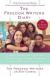 The Freedom Writers Diary Study Guide and Lesson Plans by Freedom Writers