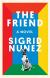 The Friend: A Novel  Study Guide by Sigrid Nunez
