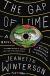 The Gap of Time Study Guide by Jeanette Winterson