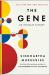 The Gene Study Guide by Siddhartha Mukherjee