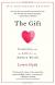 The Gift: Creativity and the Artist in the Modern World Study Guide by  Lewis Hyde