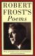 The Gift Outright Study Guide and Lesson Plans by Robert Frost