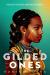 The Gilded Ones Study Guide by Namina Forna
