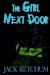 The Girl Next Door Study Guide and Lesson Plans by Jack Ketchum