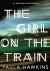 The Girl on the Train Study Guide and Lesson Plans by Paula Hawkins