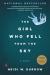 The Girl Who Fell From the Sky Study Guide by Heidi W. Durrow