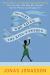The Girl Who Saved the King of Sweden Study Guide by Jonas Jonasson