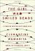 The Girl Who Smiled Beads Study Guide and Lesson Plans by Clemantine_Wamariya and Elizabeth Weil