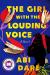 The Girl With the Louding Voice Study Guide and Lesson Plans by Abi Daré