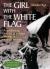The Girl with the White Flag Study Guide by Tomiko Higa