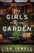 The Girls in the Garden Study Guide by Jewell, Lisa