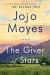 The Giver of Stars Study Guide and Lesson Plans by Jojo Moyes