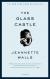 The Glass Castle Study Guide and Lesson Plans by Jeannette Walls