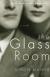 The Glass Room Study Guide and Lesson Plans by Simon Mawer