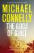The Gods of Guilt Study Guide by Michael Connelly