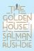 The Golden House: A Novel Study Guide by Salman Rushdie
