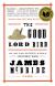 The Good Lord Bird Study Guide by James McBride