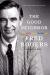 The Good Neighbor: The Life and Work of Fred Rogers Study Guide by Maxwell King