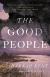 The Good People Study Guide by Hannah Kent
