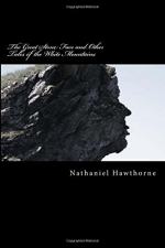 The Great Stone Face (BookRags) by Nathaniel Hawthorne
